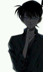 深入了解 Jjzz日本